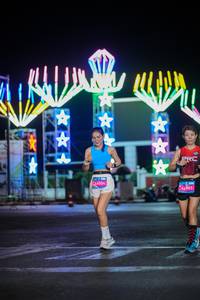 BIB: 
                            <button type="button" onclick="openModal(24277940)" class="btn btn-primary btn-sm float-right btn-popup" data-toggle="modal" data-target=".modal-high-quality">
                        <i class="fas fa-shopping-cart"></i> Add to Cart
                    </button>
                                            <button type="button" onclick="isThisMe(24277940, true)" class="btn btn-success btn-sm float-right btn-popup btn-isme hidden" data-toggle="tooltip" data-placement="bottom" title="นี่คือรูปของคุณใช่ไหม คลิกที่นี่เพื่อเอาเข้าอัลบั้ม">
                        <i class="fas fa-plus"></i> Add to album
                    </button>
                    <button type="button" onclick="isThisMe(24277940, false)" class="btn btn-warning btn-sm float-right btn-popup btn-isnotme hidden">
                        <i class="fas fa-ban"></i> Remove from album
                    </button>